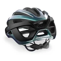 Casque de cyclisme Rudy Project  Venger Road Iridescent Blue (Shiny)