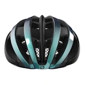 Casque de cyclisme Rudy Project  Venger Road Iridescent Blue (Shiny)