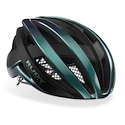 Casque de cyclisme Rudy Project  Venger Road Iridescent Blue (Shiny)