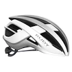 Casque de cyclisme Rudy Project  Venger Road  White - Silver (Matte)
