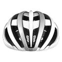 Casque de cyclisme Rudy Project  Venger Road  White - Silver (Matte)