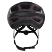 Casque de cyclisme Scott  Arx