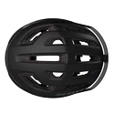 Casque de cyclisme Scott  Arx