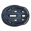 Casque de cyclisme Scott  Arx