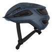 Casque de cyclisme Scott  Arx