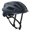 Casque de cyclisme Scott  Arx