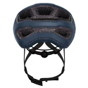 Casque de cyclisme Scott  Arx