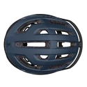 Casque de cyclisme Scott  Arx