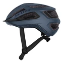 Casque de cyclisme Scott  Arx