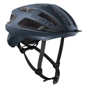 Casque de cyclisme Scott  Arx