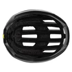 Casque de cyclisme Scott  Centric Plus