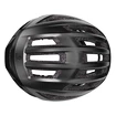 Casque de cyclisme Scott  Centric Plus