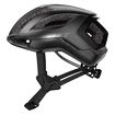 Casque de cyclisme Scott  Centric Plus