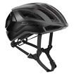 Casque de cyclisme Scott  Centric Plus