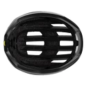Casque de cyclisme Scott  Centric Plus