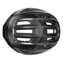 Casque de cyclisme Scott  Centric Plus