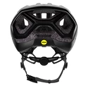Casque de cyclisme Scott  Centric Plus