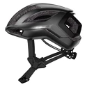 Casque de cyclisme Scott  Centric Plus
