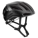 Casque de cyclisme Scott  Centric Plus