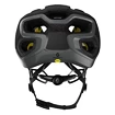 Casque de cyclisme Scott  Fuga Plus Rev