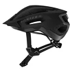 Casque de cyclisme Scott  Fuga Plus Rev