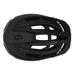 Casque de cyclisme Scott  Fuga Plus Rev