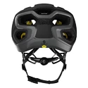 Casque de cyclisme Scott  Fuga Plus Rev