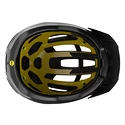 Casque de cyclisme Scott  Fuga Plus Rev