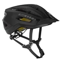 Casque de cyclisme Scott  Fuga Plus Rev