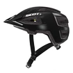 Casque de cyclisme Scott  Groove Plus