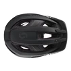 Casque de cyclisme Scott  Groove Plus