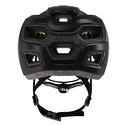 Casque de cyclisme Scott  Groove Plus