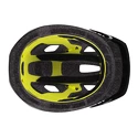 Casque de cyclisme Scott  Groove Plus