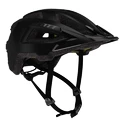 Casque de cyclisme Scott  Groove Plus