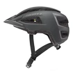 Casque de cyclisme Scott  Groove Plus