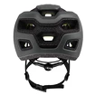 Casque de cyclisme Scott  Groove Plus