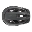 Casque de cyclisme Scott  Groove Plus