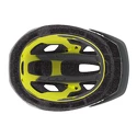 Casque de cyclisme Scott  Groove Plus