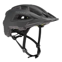 Casque de cyclisme Scott  Groove Plus