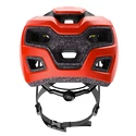 Casque de cyclisme Scott  Groove Plus (CE) Florida Red