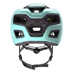 Casque de cyclisme Scott  Groove Plus (CE) Surf Blue