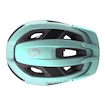 Casque de cyclisme Scott  Groove Plus (CE) Surf Blue