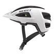 Casque de cyclisme Scott  Groove Plus (CE) White