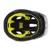 Casque de cyclisme Scott  Groove Plus (CE) White