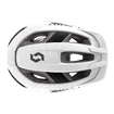 Casque de cyclisme Scott  Groove Plus (CE) White