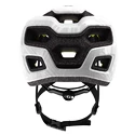 Casque de cyclisme Scott  Groove Plus (CE) White