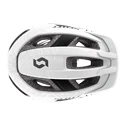 Casque de cyclisme Scott  Groove Plus (CE) White