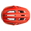 Casque de cyclisme Scott  Stego Plus (CE) Florida Red