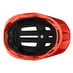 Casque de cyclisme Scott  Stego Plus (CE) Florida Red