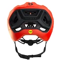 Casque de cyclisme Scott  Stego Plus (CE) Florida Red